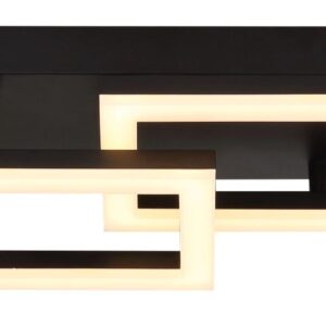 globo-plafonniere-sapena-zwart-metaal-led-67328-20o-1