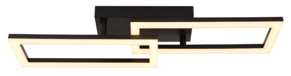 globo-plafonniere-sapena-zwart-metaal-led-67328-20o-1