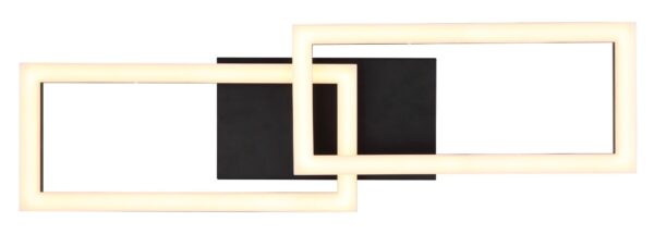 globo-plafonniere-sapena-zwart-metaal-led-67328-20o-1