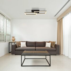 globo-plafonniere-sapena-zwart-metaal-led-67328-20o-1