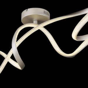 globo-plafonniere-swirl-staal-metaal-led-67341dn-1