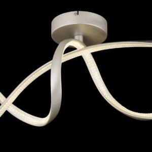 globo-plafonniere-swirl-staal-metaal-led-67341dn-1