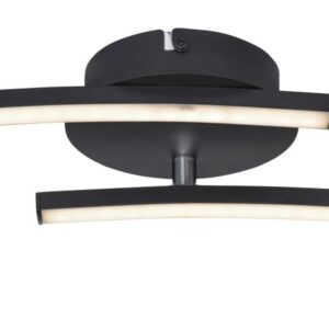 globo-plafonniere-tansyi-zwart-metaal-led-67129-12-1