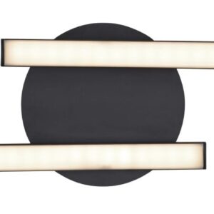 globo-plafonniere-tansyi-zwart-metaal-led-67129-12-1