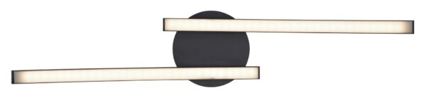 globo-plafonniere-tansyi-zwart-metaal-led-67129-12-1