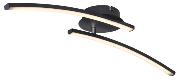 globo-plafonniere-tansyi-zwart-metaal-led-67129-12-1