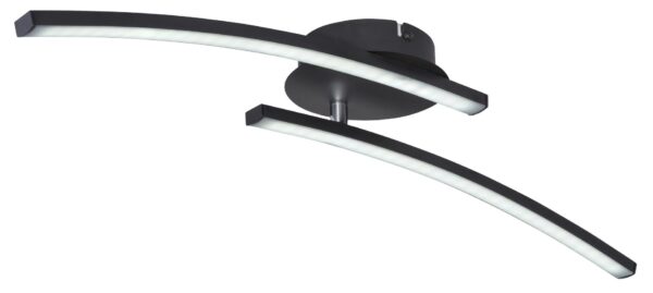 globo-plafonniere-tansyi-zwart-metaal-led-67129-12-1