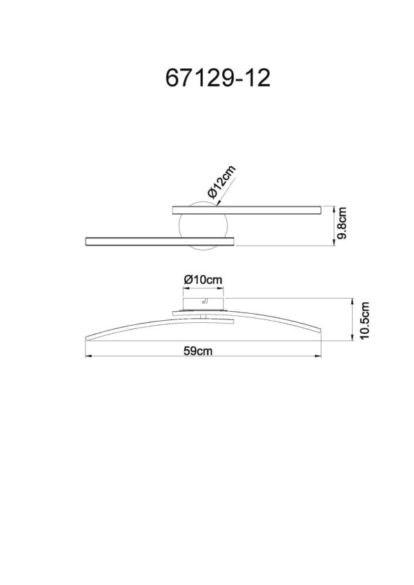 globo-plafonniere-tansyi-zwart-metaal-led-67129-12-1