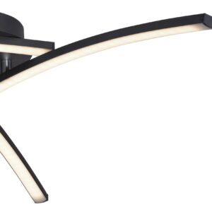 globo-plafonniere-tansyi-zwart-metaal-ø60cm-led-67129-18-1
