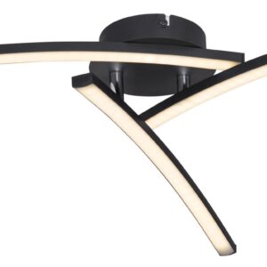 globo-plafonniere-tansyi-zwart-metaal-ø60cm-led-67129-18-1