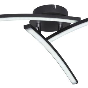 globo-plafonniere-tansyi-zwart-metaal-ø60cm-led-67129-18-1