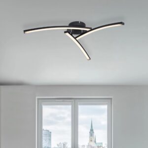 globo-plafonniere-tansyi-zwart-metaal-ø60cm-led-67129-18-1