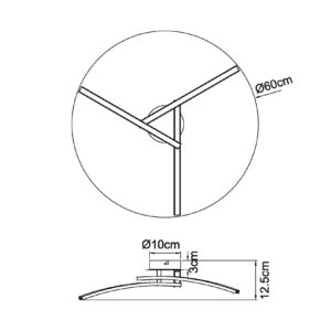 globo-plafonniere-tansyi-zwart-metaal-ø60cm-led-67129-18-1