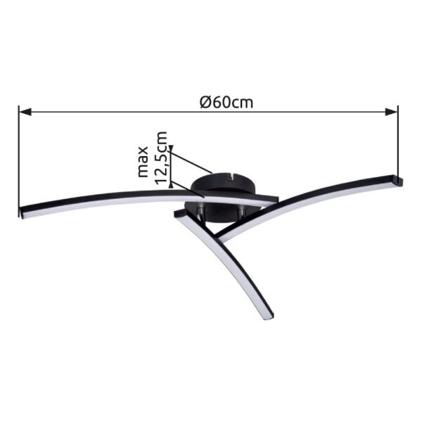 globo-plafonniere-tansyi-zwart-metaal-ø60cm-led-67129-18-1