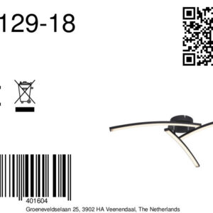 globo-plafonniere-tansyi-zwart-metaal-ø60cm-led-67129-18-8a