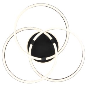 globo-plafonniere-tris-antraciet-metaal-ø78cm-led-67337-75-1