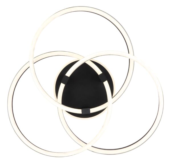 globo-plafonniere-tris-antraciet-metaal-ø78cm-led-67337-75-1