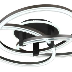 globo-plafonniere-tris-antraciet-metaal-ø78cm-led-67337-75-1