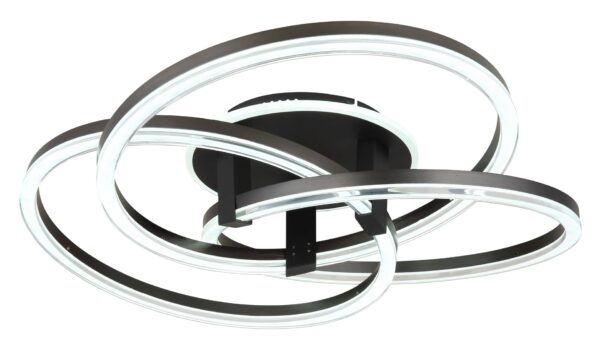 globo-plafonniere-tris-antraciet-metaal-ø78cm-led-67337-75-1