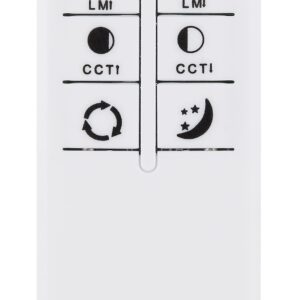 globo-plafonniere-tris-antraciet-metaal-ø78cm-led-67337-75-1