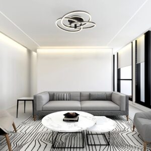 globo-plafonniere-tris-antraciet-metaal-ø78cm-led-67337-75-1