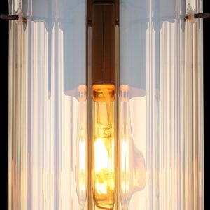 globo-plafonniere-tulivar-amberkleurig-glas-ø18cm-e27-15904da-1