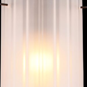 globo-plafonniere-tulivar-wit-glas-ø18cm-e27-15904df-1