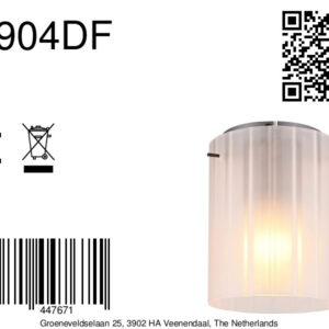 globo-plafonniere-tulivar-wit-glas-ø18cm-e27-15904df-8a