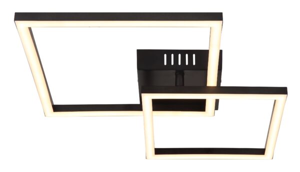 globo-plafonniere-tyler-zwart-kunststof-led-672842-1