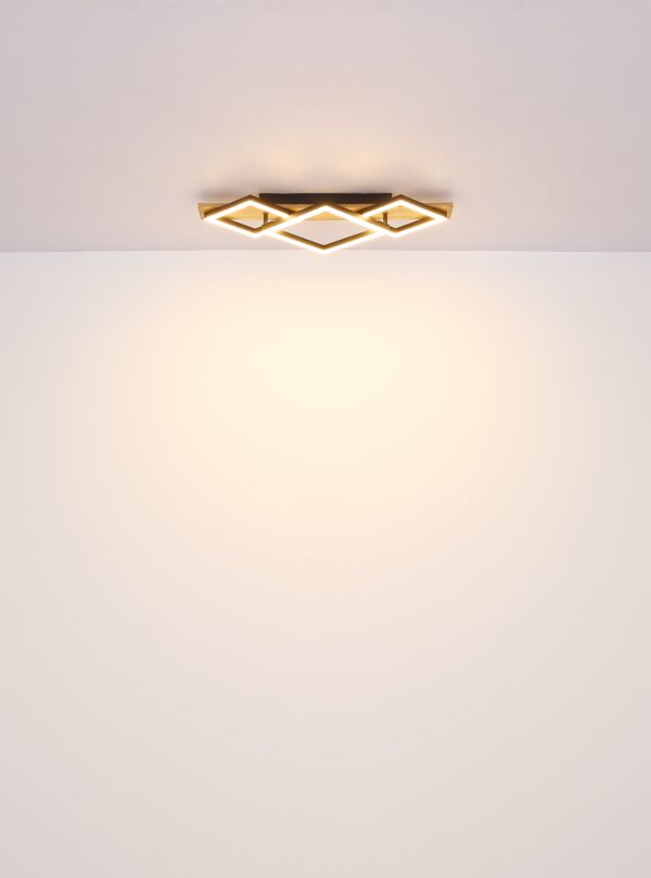 globo-plafonniere-tyler-zwart-kunststof-led-672842-1