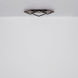 globo-plafonniere-tyler-zwart-kunststof-led-672842-1
