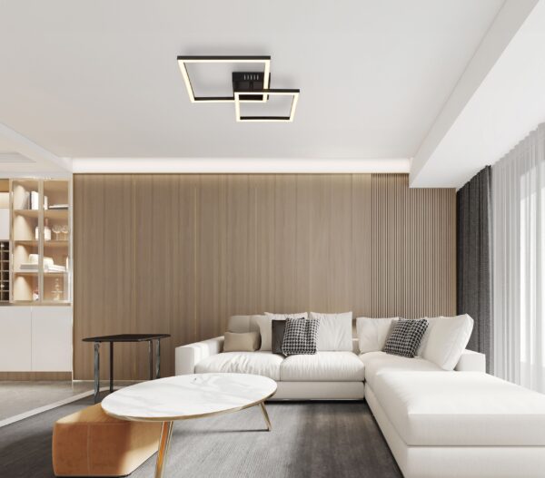 globo-plafonniere-tyler-zwart-kunststof-led-672842-1