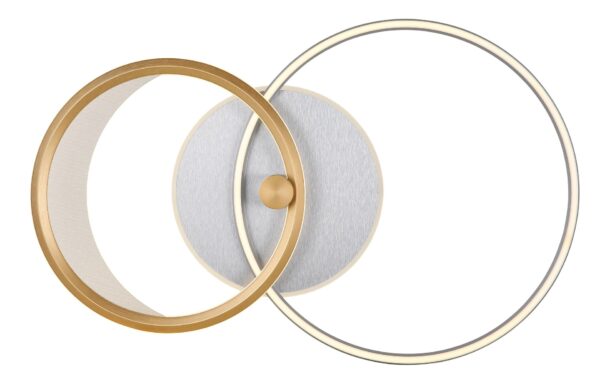 globo-plafonniere-umbra-zilver-aluminium-led-67333-40-1
