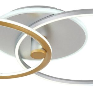 globo-plafonniere-umbra-zilver-aluminium-led-67333-40-1