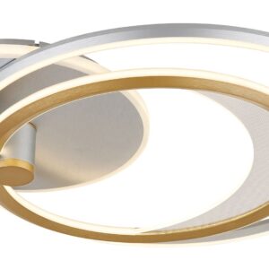 globo-plafonniere-umbra-zilver-aluminium-led-67333-40-1