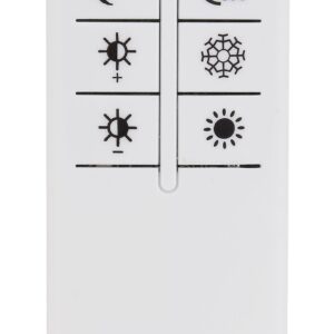 globo-plafonniere-umbra-zilver-aluminium-led-67333-40-1