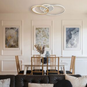 globo-plafonniere-umbra-zilver-aluminium-led-67333-40-1