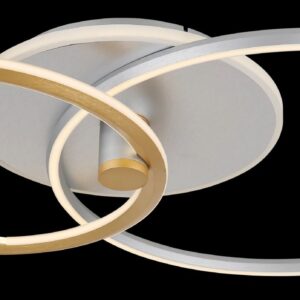 globo-plafonniere-umbra-zilver-aluminium-led-67333-40-1