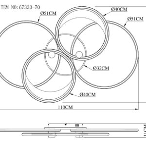 globo-plafonniere-umbra-zilver-aluminium-led-67333-70-1