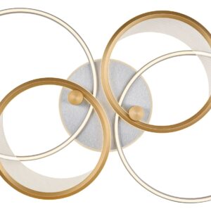 globo-plafonniere-umbra-zilver-aluminium-led-67333-70-1