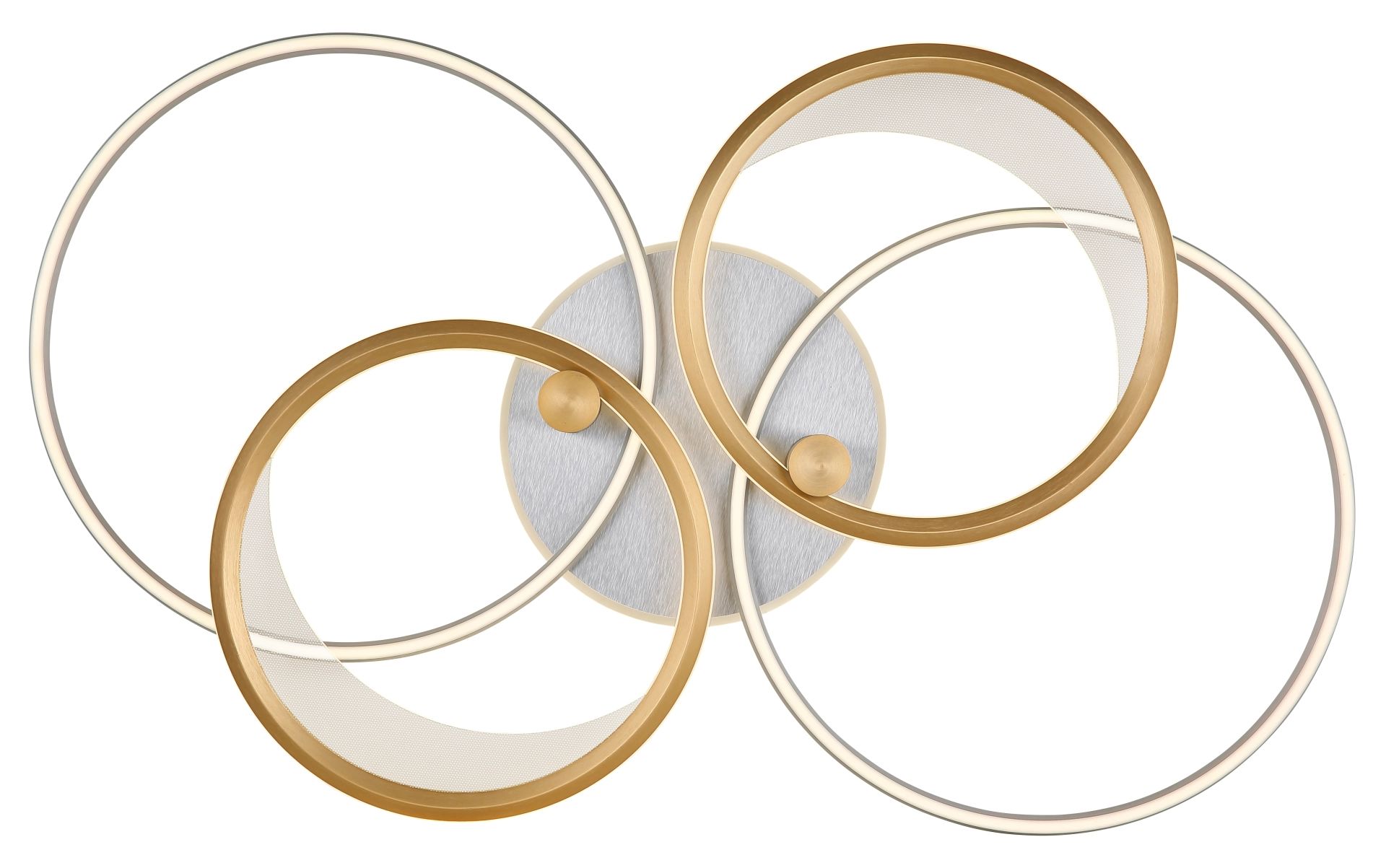 globo-plafonniere-umbra-zilver-aluminium-led-67333-70-1