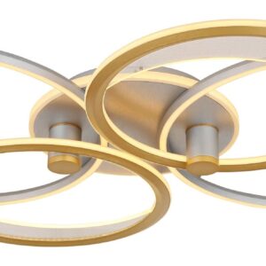 globo-plafonniere-umbra-zilver-aluminium-led-67333-70-1