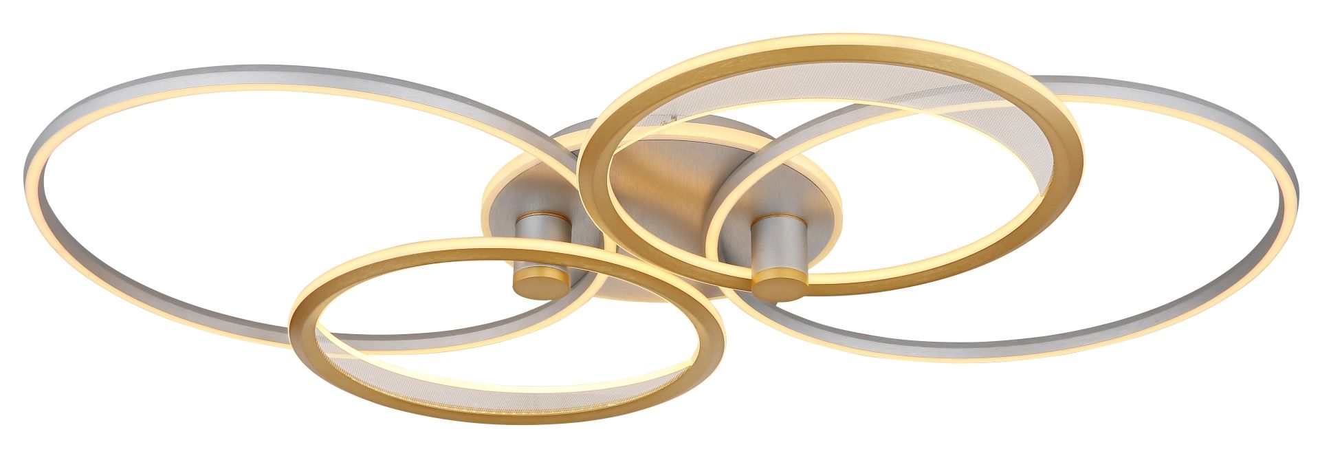 globo-plafonniere-umbra-zilver-aluminium-led-67333-70-1