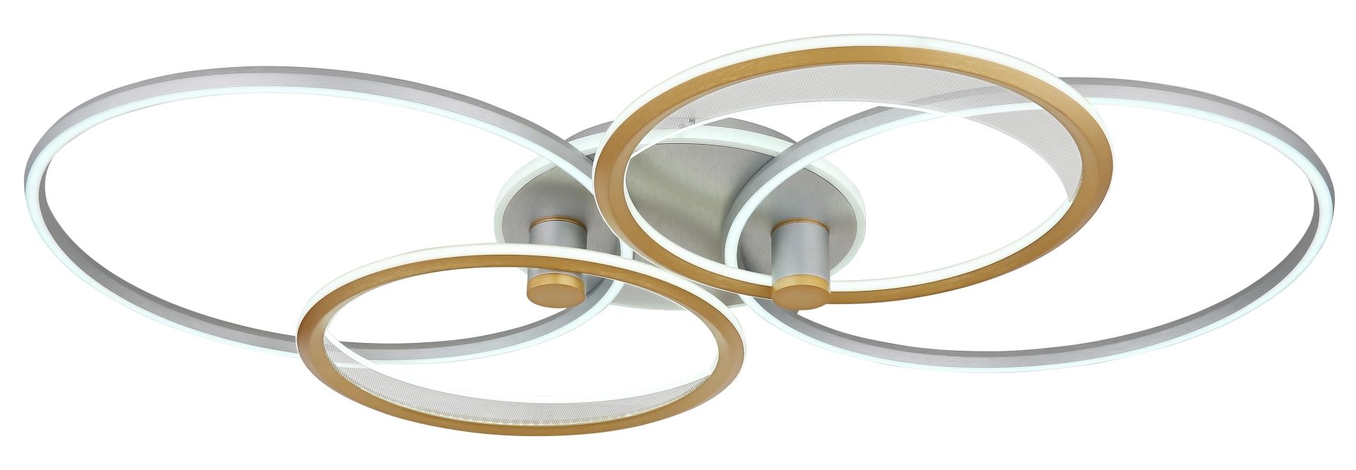 globo-plafonniere-umbra-zilver-aluminium-led-67333-70-1