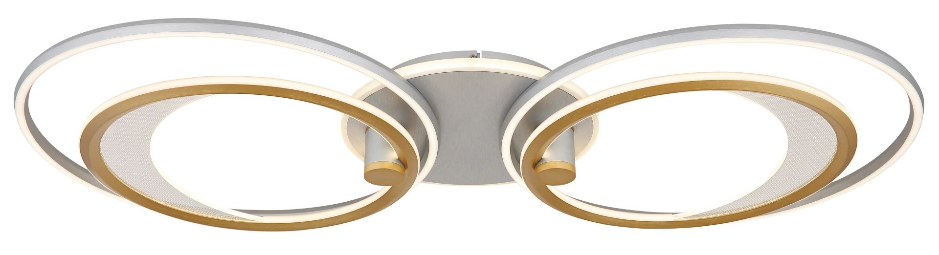 globo-plafonniere-umbra-zilver-aluminium-led-67333-70-1