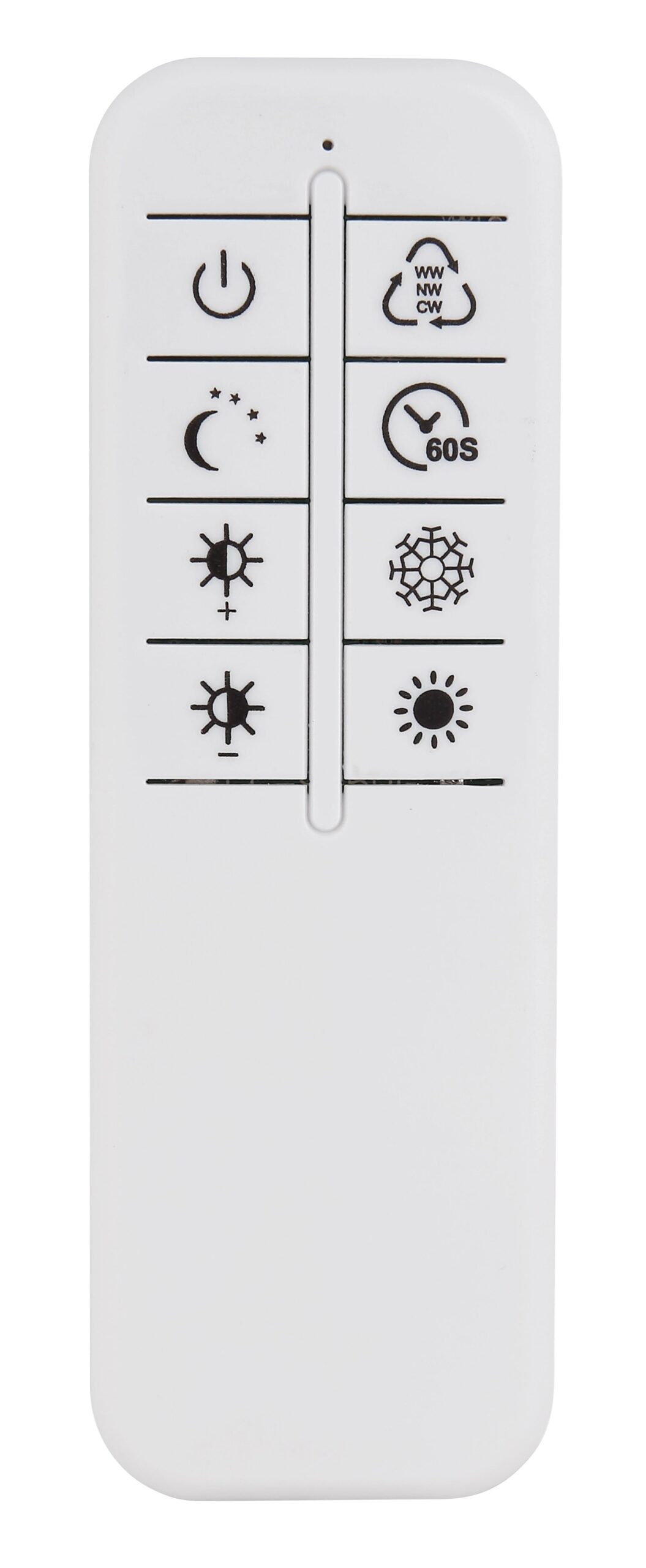 globo-plafonniere-umbra-zilver-aluminium-led-67333-70-1