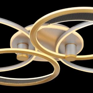 globo-plafonniere-umbra-zilver-aluminium-led-67333-70-1