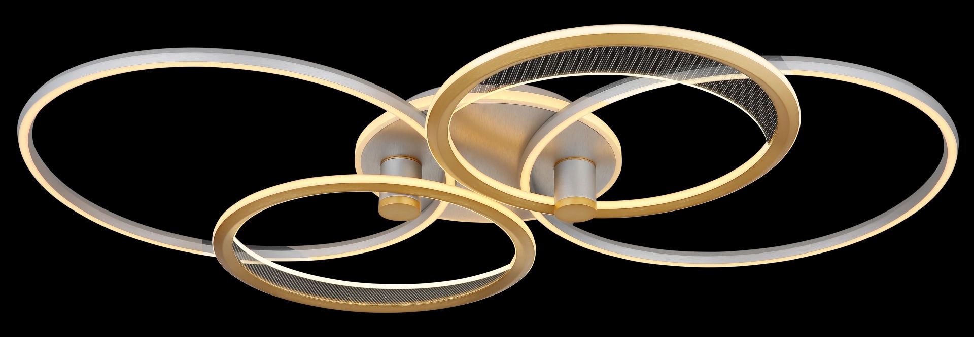 globo-plafonniere-umbra-zilver-aluminium-led-67333-70-1