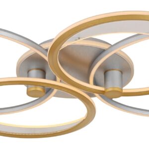 globo-plafonniere-umbra-zilver-aluminium-led-67333-70-1