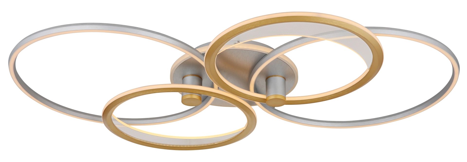 globo-plafonniere-umbra-zilver-aluminium-led-67333-70-1